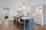 55 Bayview Drive - Photo 30