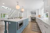 55 Bayview Drive - Photo 31