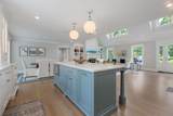 55 Bayview Drive - Photo 32