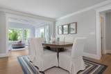 55 Bayview Drive - Photo 33