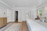 55 Bayview Drive - Photo 39