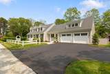 55 Bayview Drive - Photo 4