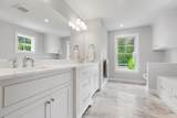 55 Bayview Drive - Photo 41