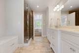 55 Bayview Drive - Photo 42
