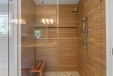 55 Bayview Drive - Photo 43