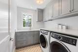 55 Bayview Drive - Photo 44