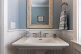 55 Bayview Drive - Photo 46