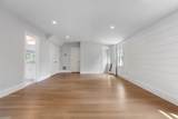 55 Bayview Drive - Photo 47