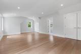55 Bayview Drive - Photo 48