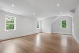 55 Bayview Drive - Photo 49