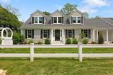 55 Bayview Drive - Photo 5