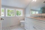 55 Bayview Drive - Photo 51