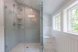 55 Bayview Drive - Photo 52