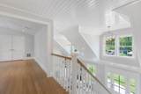 55 Bayview Drive - Photo 53