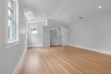 55 Bayview Drive - Photo 56