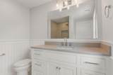 55 Bayview Drive - Photo 58