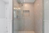 55 Bayview Drive - Photo 59