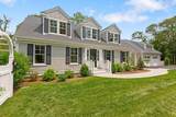 55 Bayview Drive - Photo 6