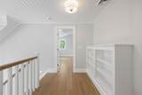 55 Bayview Drive - Photo 60