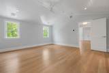 55 Bayview Drive - Photo 61