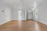 55 Bayview Drive - Photo 62