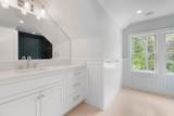 55 Bayview Drive - Photo 63