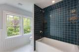 55 Bayview Drive - Photo 64