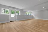 55 Bayview Drive - Photo 65