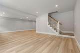 55 Bayview Drive - Photo 66