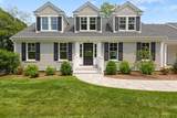 55 Bayview Drive - Photo 7