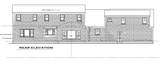 55 Bayview Drive - Photo 70