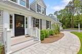 55 Bayview Drive - Photo 8