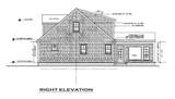 55 Bayview Drive - Photo 9