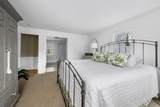 79 Sturgis Lane - Photo 30