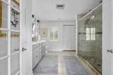 79 Sturgis Lane - Photo 37