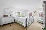 79 Sturgis Lane - Photo 40