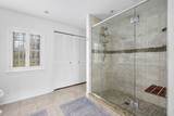 79 Sturgis Lane - Photo 43