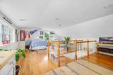 79 Sturgis Lane - Photo 48