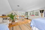 79 Sturgis Lane - Photo 49