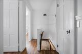 45 Marston Avenue - Photo 10