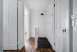 45 Marston Avenue - Photo 11