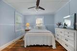 45 Marston Avenue - Photo 12