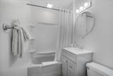 45 Marston Avenue - Photo 13