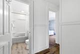 45 Marston Avenue - Photo 14