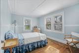 45 Marston Avenue - Photo 15