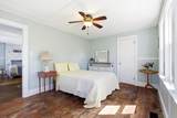 45 Marston Avenue - Photo 16