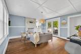 45 Marston Avenue - Photo 8