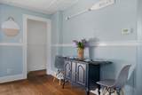 45 Marston Avenue - Photo 9