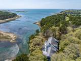 260 Blue Heron Road - Photo 1