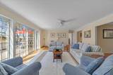 260 Blue Heron Road - Photo 10